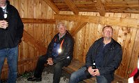 IMG 8891
