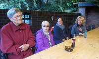 IMG 8893