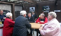 IMG 8894