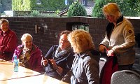 IMG 8897
