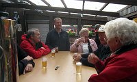 IMG 8898