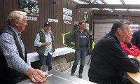 IMG 8899