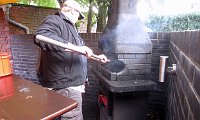 IMG 8900