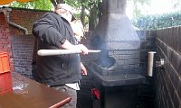 IMG 8901