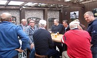 IMG 8903