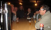 IMG 8904