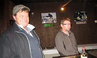 IMG 8905