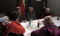 IMG 8906