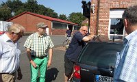 IMG 0258