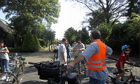 IMG 0261