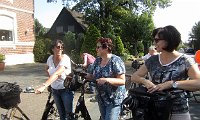 IMG 0262
