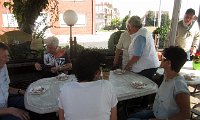 IMG 0266
