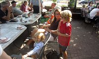IMG 0268