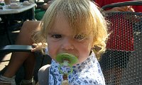 IMG 0269