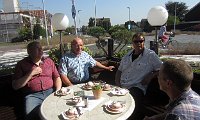 IMG 0270