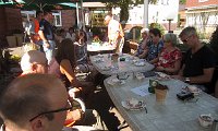 IMG 0271