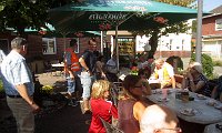 IMG 0272