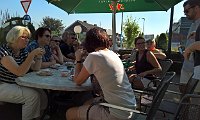 IMG 0272a