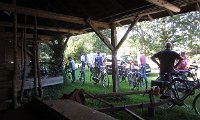 IMG 0273