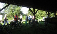 IMG 0274