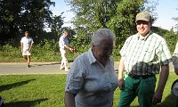 IMG 0275