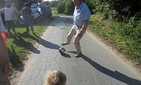 IMG 0276