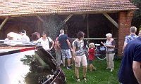IMG 0277