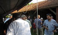 IMG 0278