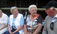 IMG 0279