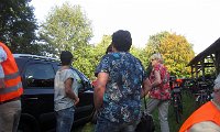 IMG 0281