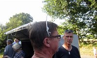 IMG 0282