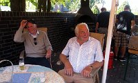 IMG 0285