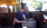 IMG 0286