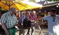 IMG 0287