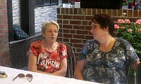 IMG 0288