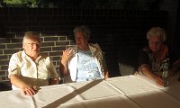 IMG 0289