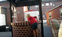 IMG 0291