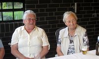 IMG 0292