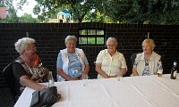 IMG 0294