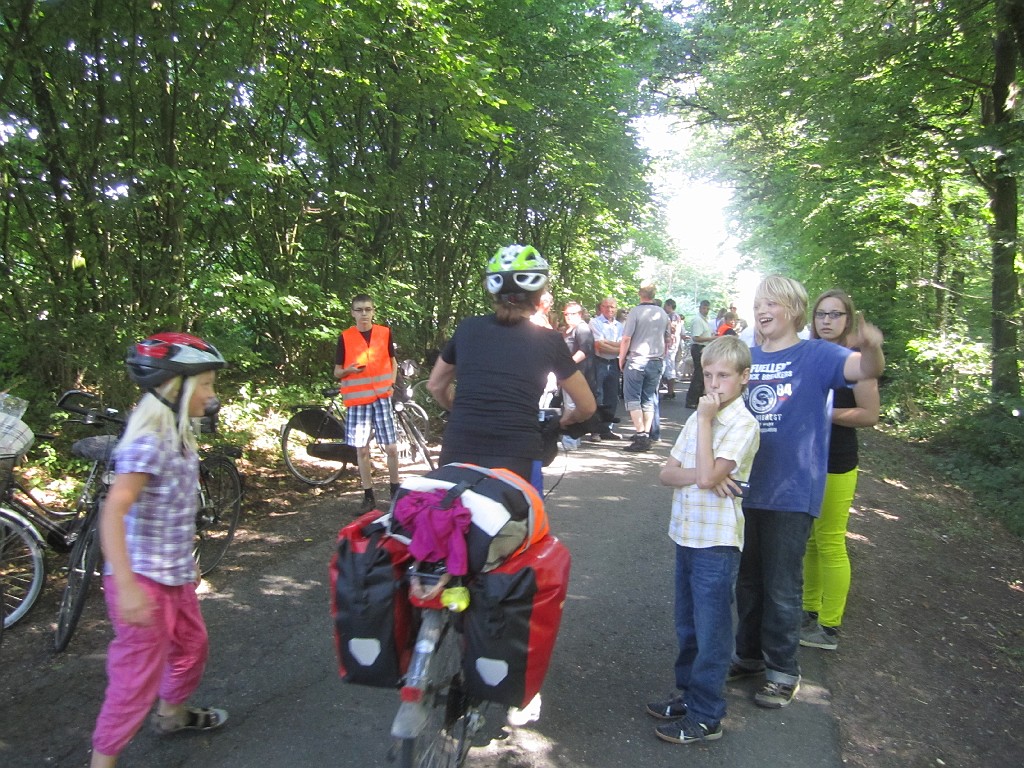 IMG_3675.JPG