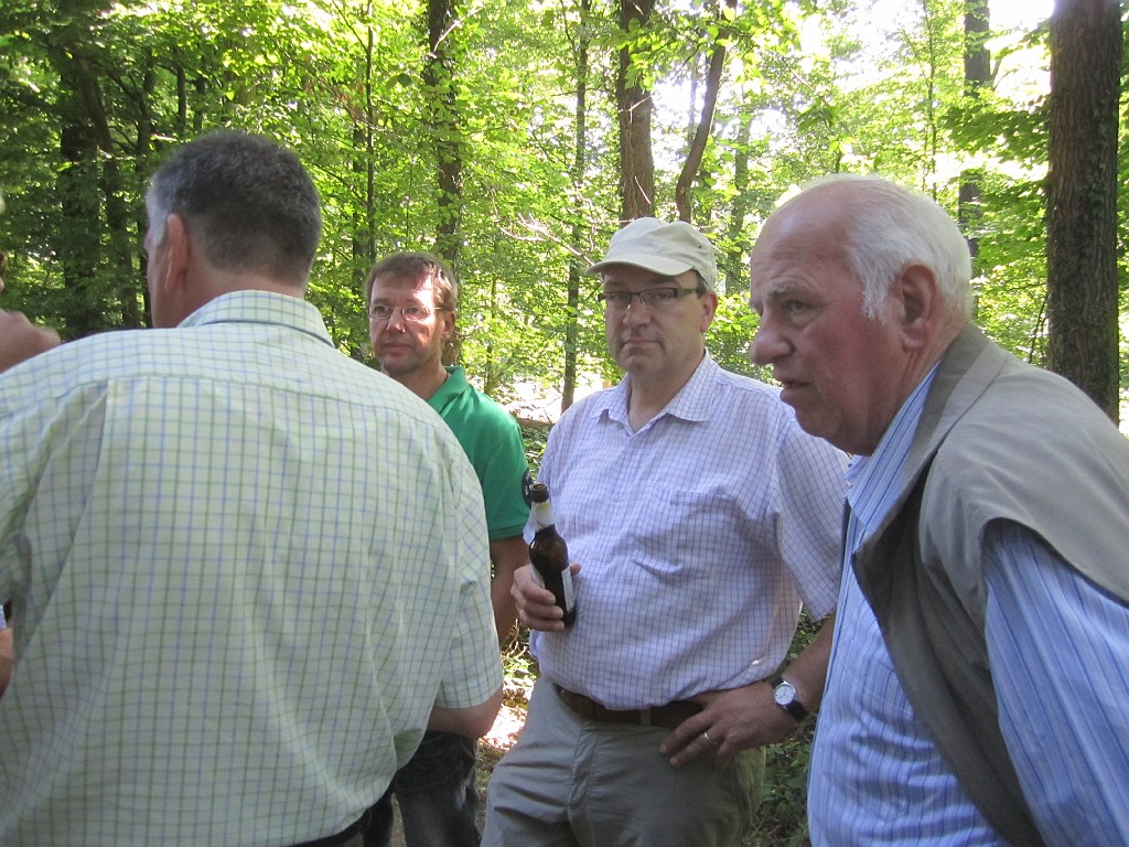 IMG_3684.JPG