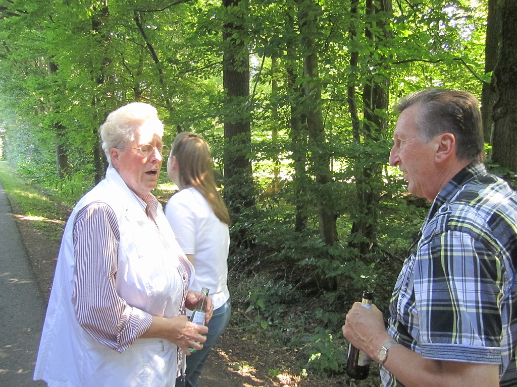 IMG_3689.JPG