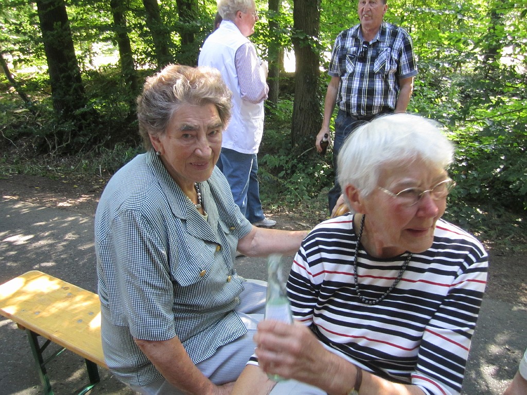IMG_3691.JPG