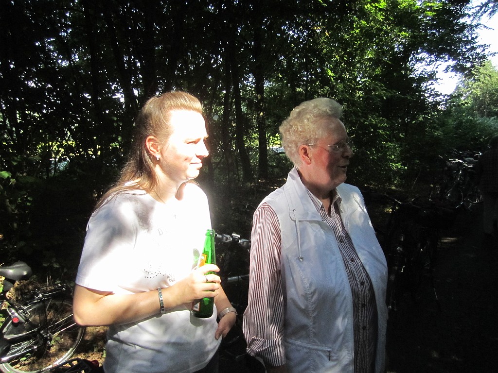 IMG_3696.JPG