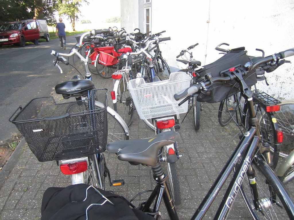 IMG_3722.JPG