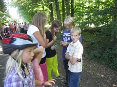 IMG_3677