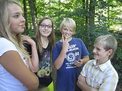 IMG_3678