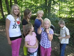 IMG_3680