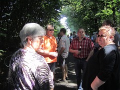 IMG_3681