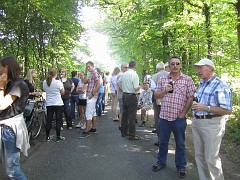 IMG_3682